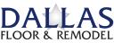 Dallas Floor & Remodel logo